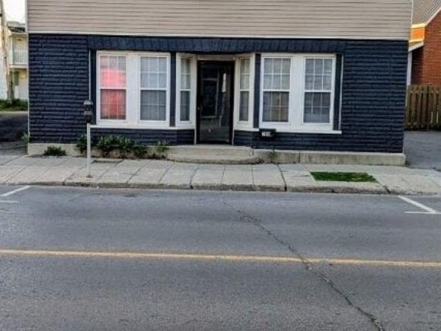 House for sale in Cornwall, Ontario