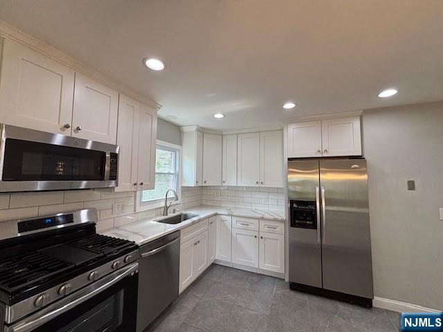 Property for sale in Palisades Park, New Jersey
