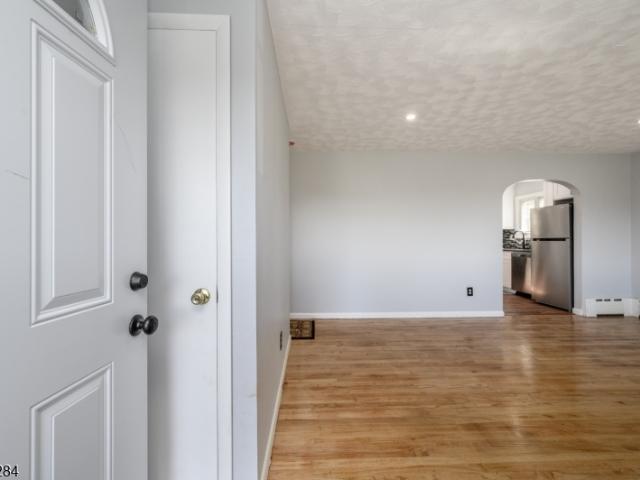 House for sale in New Jersey