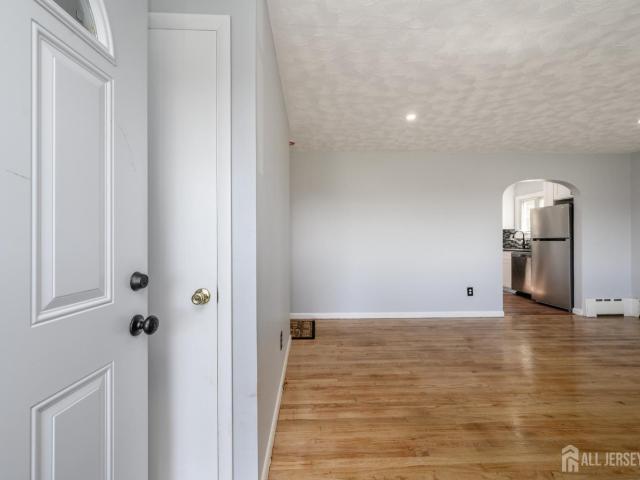House for sale in New Jersey