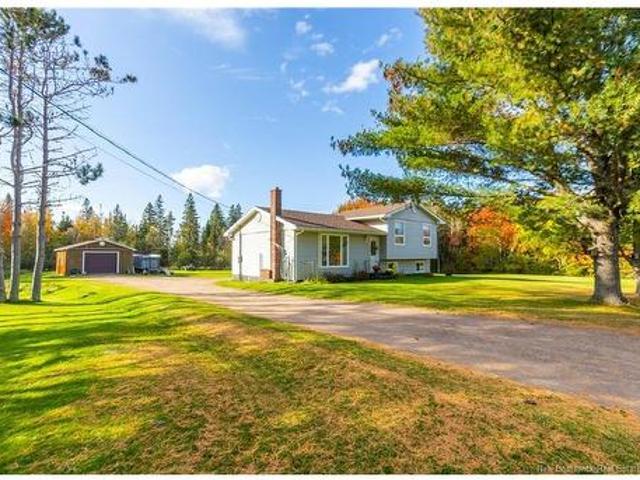 House for sale in Sackville, Sackville Parish