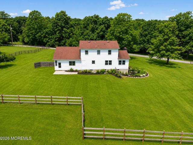 House for sale in Westtown, New Jersey