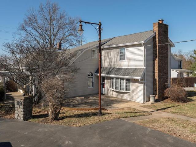 House for sale in Verona, Kentucky