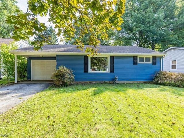 House for sale in Columbiana, Columbiana County