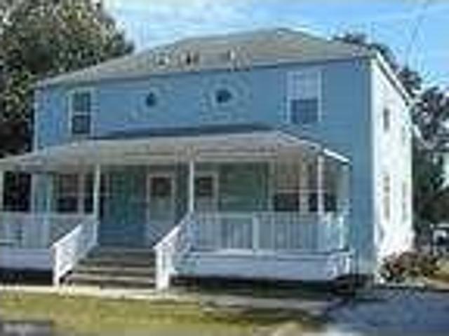 House for rent in Deepwater, New Jersey
