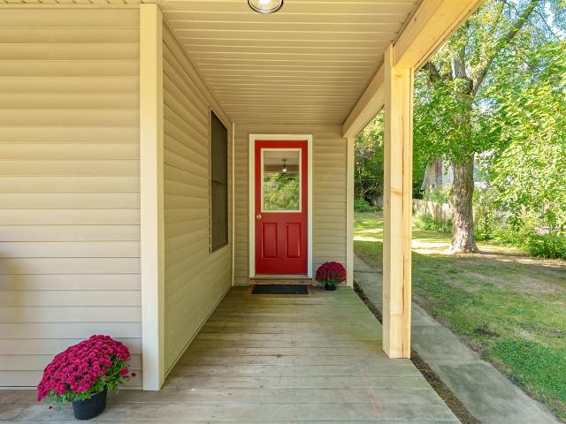 House for sale in Coloma, Berrien County