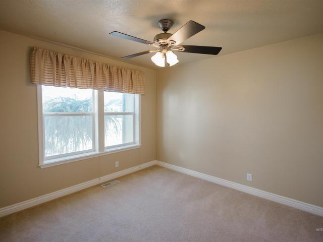House for sale in Mountain Home, Idaho