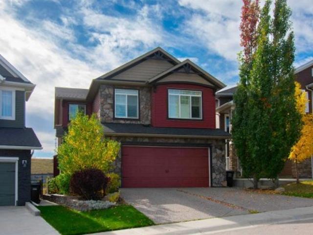House for sale in Nolan Hill, Calgary