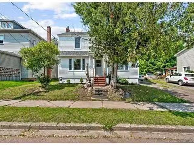 House for sale in Westmorland, New Brunswick