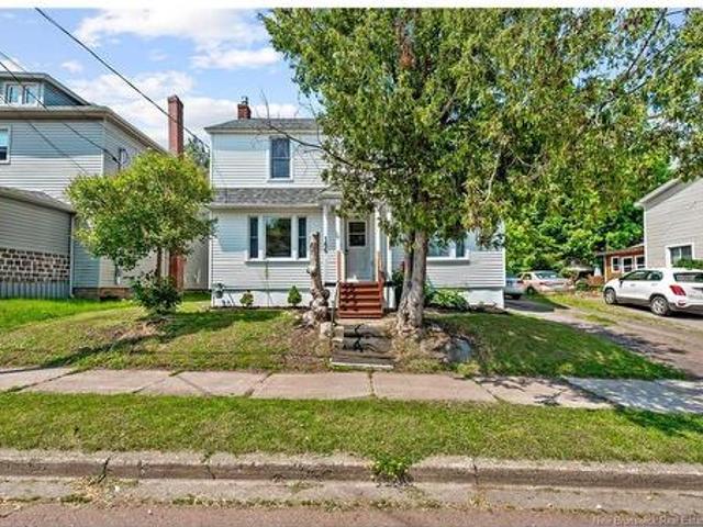House for sale in Westmorland, New Brunswick