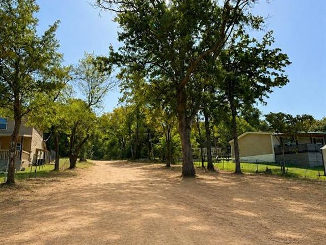Land for sale in Henderson, Texas