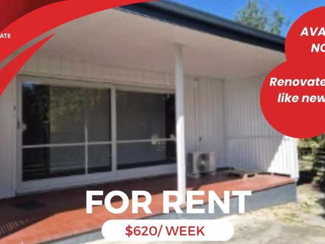 Apartment for rent in East Coast