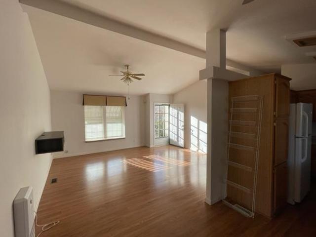 House for sale in Murphys, California