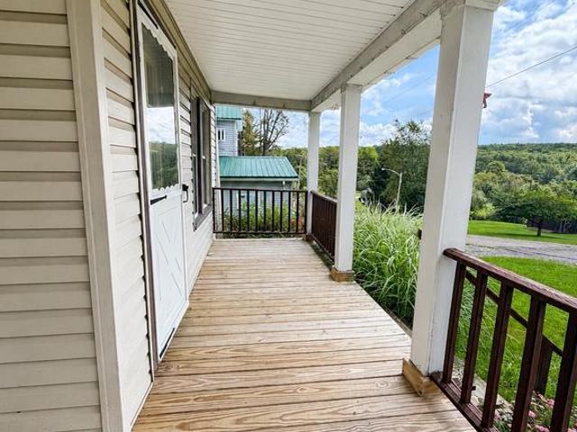 House for sale in Elk, Pennsylvania