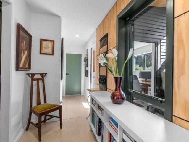 Property for sale in Little Akaloa, Canterbury
