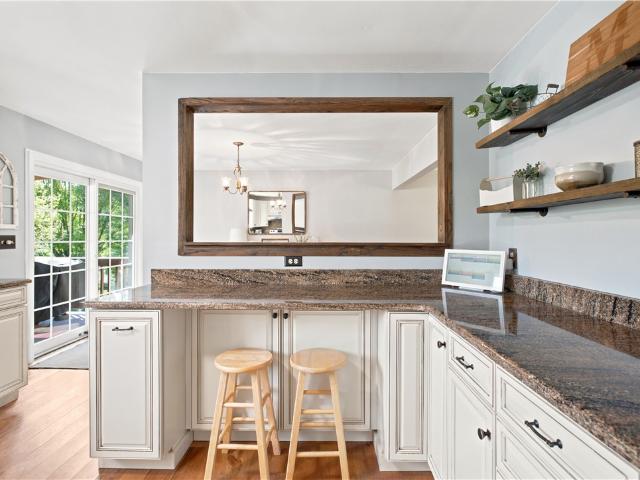 House for sale in Pennsylvania