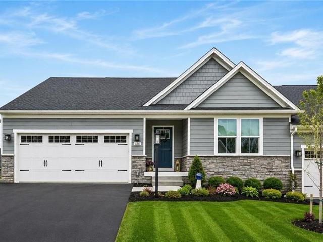 House for sale in Coraopolis, Pennsylvania