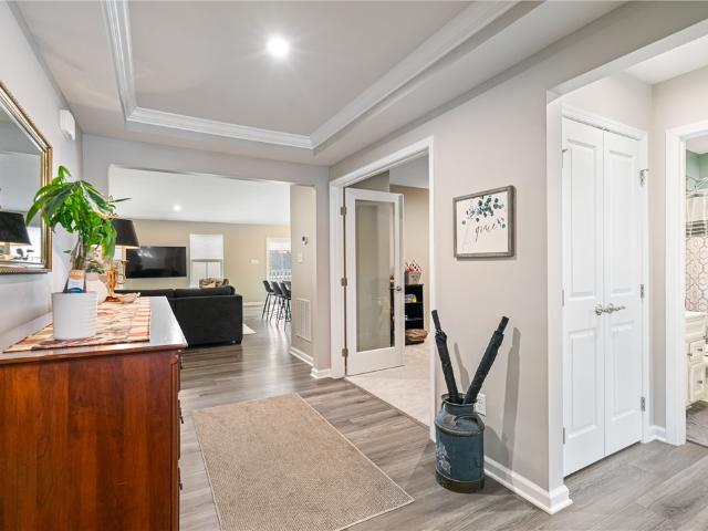 House for sale in Mc Kees Rocks, Pennsylvania