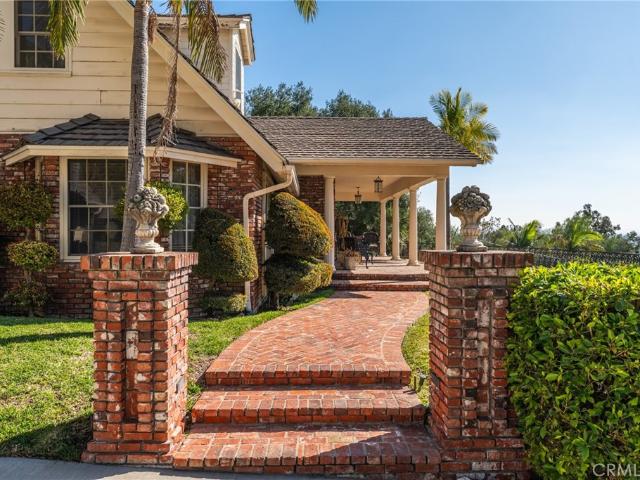 House for sale in Duarte