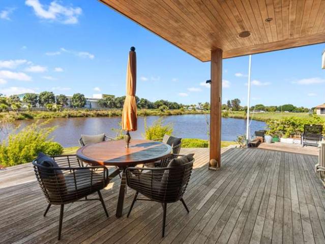 House for sale in Bay Of Plenty