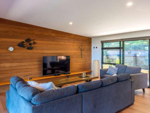 House for sale in Omiha