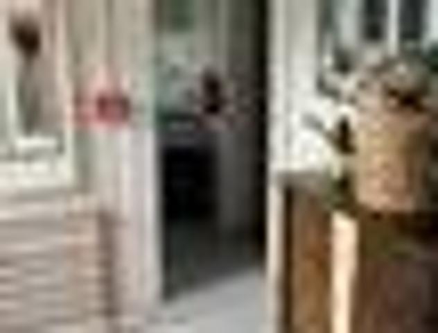 Apartment for rent in Three Kings, Oroua County
