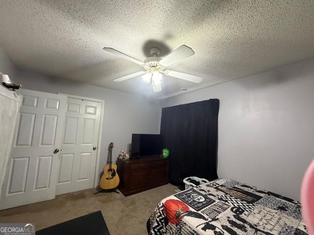 House for sale in Gray, Georgia