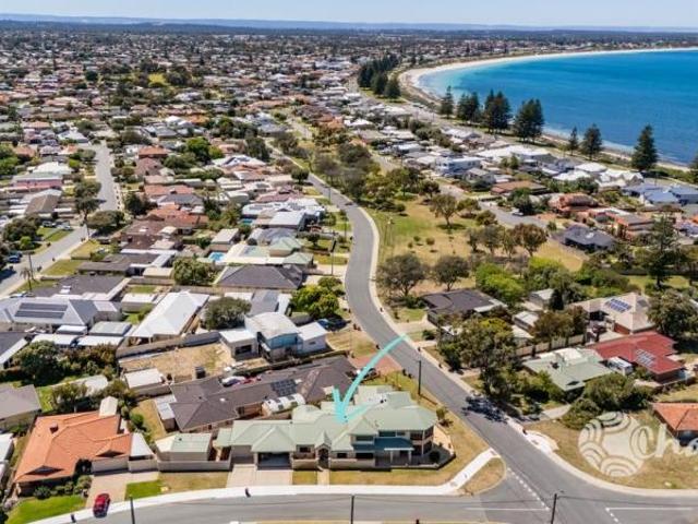 House for sale in Safety Bay, Western Australia