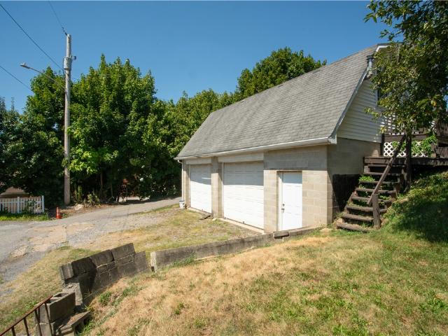 House for sale in Rochester, Beaver County
