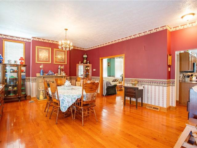 House for sale in Beaver, Pennsylvania