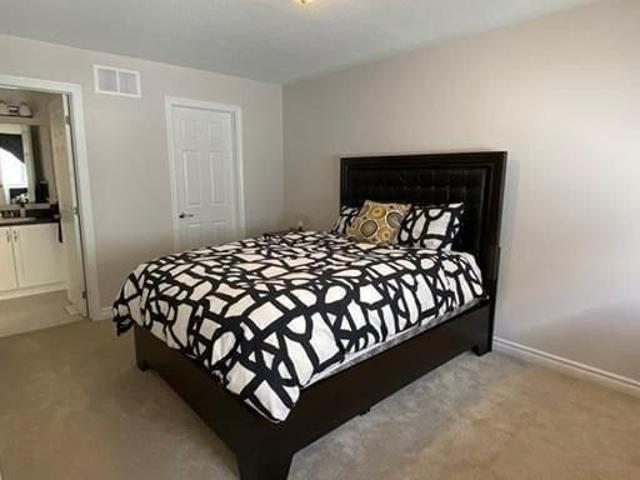 House for rent in Blackstone South, Ottawa