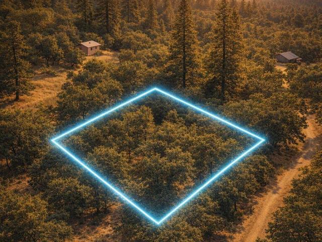 Land for sale in La Plata, Colorado