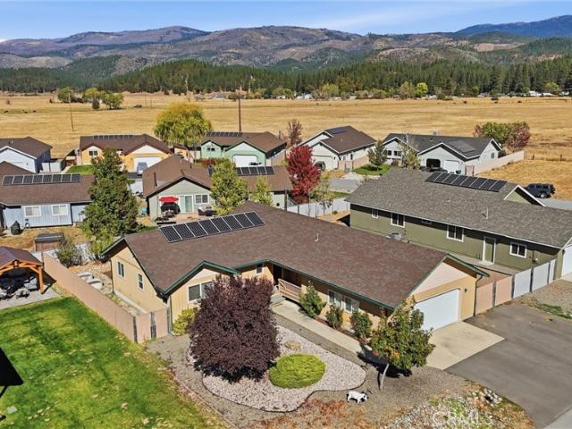 House for sale in Cedar Mill, Quincy