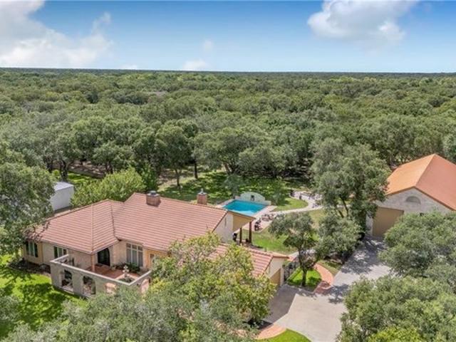 House for sale in Victoria, Texas