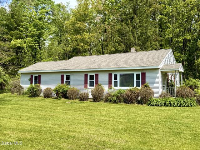 House for sale in Amsterdam, New York