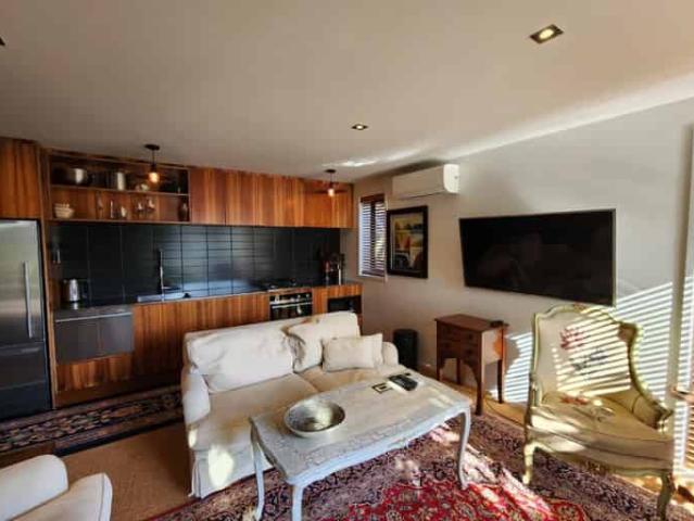 House for rent in Hillsborough, Taranaki
