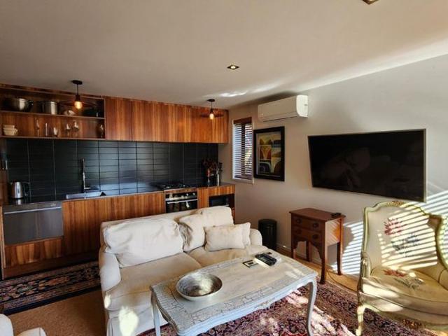 House for rent in Hillsborough, Taranaki