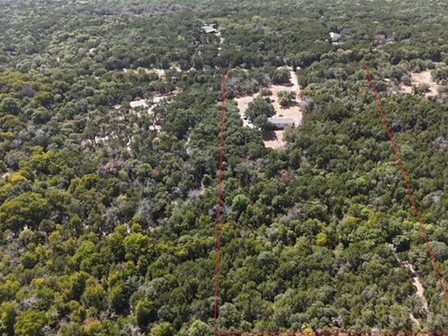 House for sale in Morgan, Bosque County