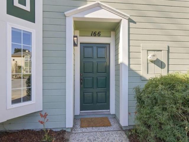 Townhouse for sale in Santa Cruz, Santa Cruz County