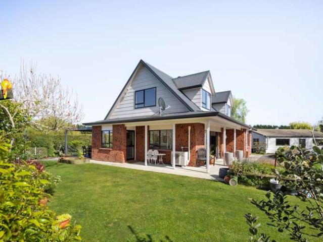 Property for sale in Pukekura, Waikato