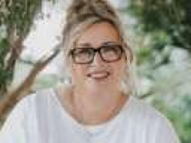 House for sale in Mangakino, Waikato