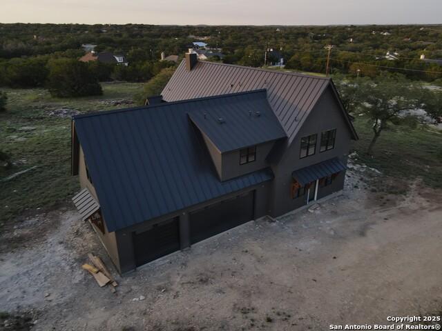 House for sale in Spring Branch