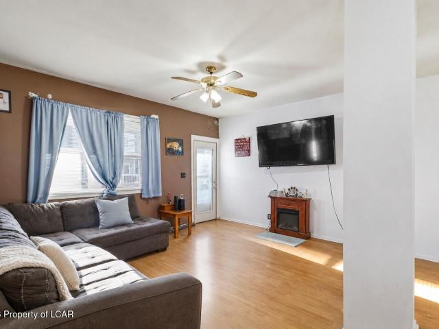 House for sale in Curry Hill, Plymouth