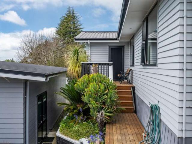 Property for sale in Te Kōwhai, Waikato District