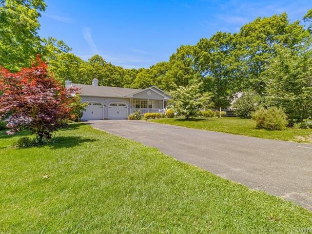 House for sale in Centereach, New York