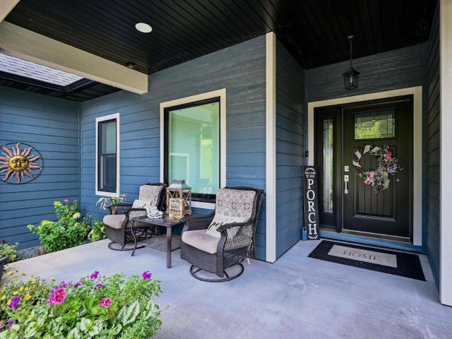 House for sale in Winona, Minnesota