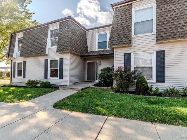 Property for sale in City of Poughkeepsie, Dutchess County