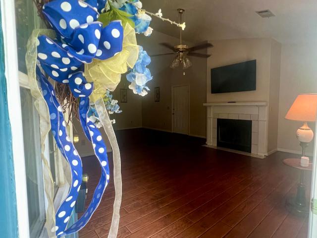 House for sale in Hogansville, Georgia