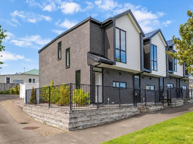 Apartment for rent in Avondale, Whau