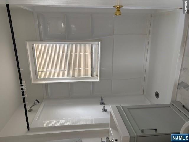 Duplex for rent in Rochelle Park, New Jersey